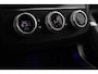 Renault Kadjar TCe 140 GPF Intens | Trekhaak | Parkeercamera | Navigatie |