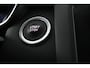Renault Kadjar TCe 140 GPF Intens | Trekhaak | Parkeercamera | Navigatie |