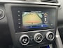 Renault Kadjar TCe 140 GPF Intens | Trekhaak | Parkeercamera | Navigatie |