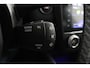 Renault Kadjar TCe 140 GPF Intens | Trekhaak | Parkeercamera | Navigatie |