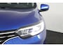 Renault Kadjar TCe 140 GPF Intens | Trekhaak | Parkeercamera | Navigatie |