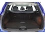 Renault Kadjar TCe 140 GPF Intens | Trekhaak | Parkeercamera | Navigatie |