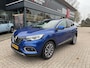 Renault Kadjar TCe 140 GPF Intens | Trekhaak | Parkeercamera | Navigatie |