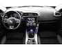 Renault Kadjar TCe 140 GPF Intens | Trekhaak | Parkeercamera | Navigatie |