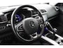 Renault Kadjar TCe 140 GPF Intens | Trekhaak | Parkeercamera | Navigatie |
