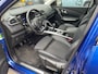Renault Kadjar TCe 140 GPF Intens | Trekhaak | Parkeercamera | Navigatie |