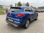 Renault Kadjar TCe 140 GPF Intens | Trekhaak | Parkeercamera | Navigatie |