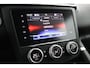 Renault Kadjar TCe 140 GPF Intens | Trekhaak | Parkeercamera | Navigatie |