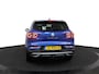 Renault Kadjar TCe 140 GPF Intens | Trekhaak | Parkeercamera | Navigatie |