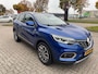 Renault Kadjar TCe 140 GPF Intens | Trekhaak | Parkeercamera | Navigatie |