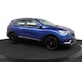 Renault Kadjar TCe 140 GPF Intens | Trekhaak | Parkeercamera | Navigatie |
