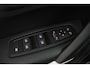 Renault Kadjar TCe 140 GPF Intens | Trekhaak | Parkeercamera | Navigatie |