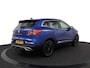 Renault Kadjar TCe 140 GPF Intens | Trekhaak | Parkeercamera | Navigatie |