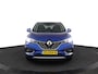 Renault Kadjar TCe 140 GPF Intens | Trekhaak | Parkeercamera | Navigatie |