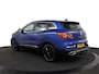 Renault Kadjar TCe 140 GPF Intens | Trekhaak | Parkeercamera | Navigatie |