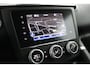Renault Kadjar TCe 140 GPF Intens | Trekhaak | Parkeercamera | Navigatie |