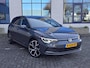 Volkswagen Golf 1.5 TSI Highline 150pk 6 bak / Massage/Sfeer/19 inch R LM / Top auto