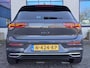 Volkswagen Golf 1.5 TSI Highline 150pk 6 bak / Massage/Sfeer/19 inch R LM / Top auto