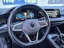 Volkswagen Golf 1.5 TSI Highline 150pk 6 bak / Massage/Sfeer/19 inch R LM / Top auto