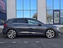 Volkswagen Golf 1.5 TSI Highline 150pk 6 bak / Massage/Sfeer/19 inch R LM / Top auto