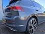 Volkswagen Golf 1.5 TSI Highline 150pk 6 bak / Massage/Sfeer/19 inch R LM / Top auto