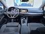 Volkswagen Golf 1.5 TSI Highline 150pk 6 bak / Massage/Sfeer/19 inch R LM / Top auto