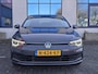 Volkswagen Golf 1.5 TSI Highline 150pk 6 bak / Massage/Sfeer/19 inch R LM / Top auto