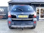 Opel Antara 2.4-16V Essentia *TREKHAAK*PDC V+A*STOELVERWARM*