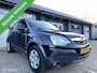 Opel Antara 2.4-16V Essentia *TREKHAAK*PDC V+A*STOELVERWARM*