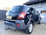 Opel Antara 2.4-16V Essentia *TREKHAAK*PDC V+A*STOELVERWARM*