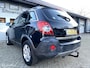 Opel Antara 2.4-16V Essentia *TREKHAAK*PDC V+A*STOELVERWARM*