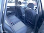 Opel Antara 2.4-16V Essentia *TREKHAAK*PDC V+A*STOELVERWARM*