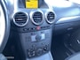 Opel Antara 2.4-16V Essentia *TREKHAAK*PDC V+A*STOELVERWARM*