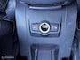 Opel Antara 2.4-16V Essentia *TREKHAAK*PDC V+A*STOELVERWARM*