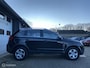 Opel Antara 2.4-16V Essentia *TREKHAAK*PDC V+A*STOELVERWARM*