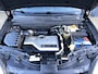 Opel Antara 2.4-16V Essentia *TREKHAAK*PDC V+A*STOELVERWARM*