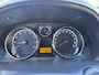Opel Antara 2.4-16V Essentia *TREKHAAK*PDC V+A*STOELVERWARM*