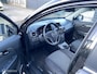 Opel Antara 2.4-16V Essentia *TREKHAAK*PDC V+A*STOELVERWARM*