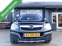 Opel Antara 2.4-16V Essentia *TREKHAAK*PDC V+A*STOELVERWARM*