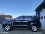 Opel Antara 2.4-16V Essentia *TREKHAAK*PDC V+A*STOELVERWARM*