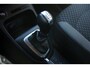 Renault Captur Intens