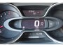Renault Captur Intens