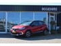 Renault Captur Intens