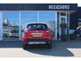 Renault Captur Intens