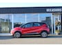 Renault Captur Intens