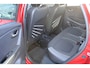 Renault Captur Intens