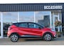Renault Captur Intens