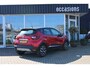 Renault Captur Intens