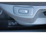 Renault Captur Intens