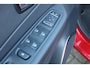 Renault Captur Intens